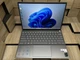 Ультрабук Б-класс Dell Inspiron 13 5310 / 13.3" (1920x1200) IPS / Intel Core i5-11320H (4 (8) ядра по 3.2 - 4.5 GHz) / 16 GB DDR4 / 512 GB SSD M.2 / Intel Iris Xe Graphics / WebCam б/у - изображение 2