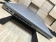Ультрабук Б-класс Dell Latitude 5420 / 14" (1920x1080) IPS Touch / Intel Core i5-1145G7 (4 (8) ядра по 2.6 - 4.4 GHz) / 8 GB DDR4 / 256 GB SSD M.2 / Intel Iris Xe Graphics / WebCam / Windows 10 б/у - изображение 5