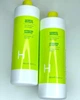 Шампунь Vitael DRY Hair Hydrating Shampoo увлажняющий для сухих волос 1000 ml - изображение 2
