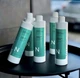 Нормализующий шампунь Vitael NORMALIZING Shampoo для жирных волос 300 ml - изображение 2