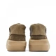 Чоловічі черевики Palladium Martin Shoes Shell Olive Green 44 Зелений 79592-003-M - изображение 4