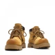 Чоловічі черевики Palladium Martin Boots Caramel Brown 39 Бежевий 74929-001-M - изображение 2