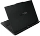 Ноутбук Lenovo Legion 5 15IRX10 (83LY007KRA) - изображение 2