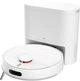 Робот-пилосос Xiaomi Robot Vacuum H40 318563 - изображение 1
