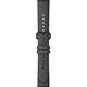 Смарт-часы Xiaomi Watch S4 41mm Fluororubber Strap Black BHR07VRGL (1168292) - изображение 5