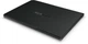 Ноутбук Lenovo Legion 5 15IRX10 (83LY007KRA) - изображение 4