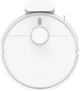 Робот-пылесос Xiaomi Robot Vacuum S40 318564 - изображение 3