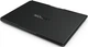 Ноутбук Lenovo Legion Pro 5 16ADR10 Eclipse Black (83LT008NRA) - изображение 6
