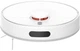Робот-пылесос Xiaomi Robot Vacuum S40 318564 - изображение 5