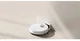 Робот-пылесос Xiaomi Robot Vacuum S40 318564 - изображение 7
