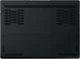 Ноутбук Lenovo Legion Pro 5 16ADR10 Eclipse Black (83LT008NRA) - изображение 8