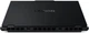 Ноутбук Lenovo Legion 5 15IRX10 (83LY007KRA) - изображение 10