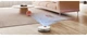 Робот-пылесос Xiaomi Robot Vacuum S40 318564 - изображение 10