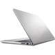 Ноутбук Dell 15 Aluminum (DC15250_RPLU_003_M_UBU) - изображение 7