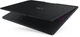 Ноутбук Lenovo Legion Pro 5 16ADR10 Eclipse Black (83LT008NRA) - изображение 3