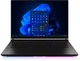 Ноутбук ASUS ROG Strix SCAR 18 G835LX-SA238X (90NR0LF1-M00BZ0) - зображення 2