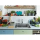 Кухонна мийка Franke Smart SRX 210-50 TL нерж полірів. (127.0703.299) - зображення 2