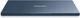 Ноутбук Lenovo IdeaPad Slim 3 16IRH10 (83K2007GRA) - изображение 4