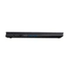 Ноутбук Acer Nitro V 15 ANV15-52 (NH.QZ8EU.00L) - зображення 5