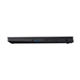 Ноутбук Acer Nitro V 15 ANV15-52 (NH.QZ8EU.00L) - зображення 6