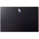 Ноутбук Acer Nitro V 15 ANV15-52 (NH.QZ8EU.00L) - зображення 9