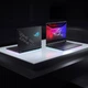 Ноутбук ASUS ROG Strix SCAR 18 G835LX-SA238X (90NR0LF1-M00BZ0) - зображення 13