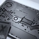 Ноутбук ASUS ROG Strix SCAR 18 G835LX-SA238X (90NR0LF1-M00BZ0) - зображення 15