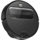 Робот-пылесос RoboRock Saros Z70 318561 - изображение 2