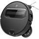 Робот-пылесос RoboRock Saros Z70 318561 - изображение 3