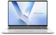 Ноутбук ASUS Vivobook 16 X1607CA-MB059 (90NB15A2-M00670) - изображение 1