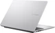 Ноутбук ASUS Vivobook 16 X1607CA-MB059 (90NB15A2-M00670) - изображение 2