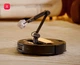 Робот-пылесос RoboRock Saros Z70 318561 - изображение 9