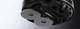 Робот-пылесос RoboRock Saros Z70 318561 - изображение 13