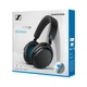 Навушники Sennheiser ACCENTUM Wireless Blues (700381) - зображення 5