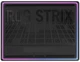 Ноутбук ASUS ROG Strix SCAR 16 G635LW-RW205W (90NR0LD1-M00980) - изображение 7
