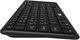 Клавіатура 2E KT100 (2E-KT100WB_UA) 318231 - зображення 5