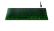 Клавіатура Razer Joro Portable Keyboard (RZ03-02360100-R3M1) - зображення 4