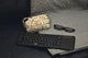 Клавіатура 2E KT100 (2E-KT100WB_UA) 318231 - зображення 12
