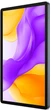 Планшет Ulefone Tab A10 LTE 4/128GB Space Gray (6975326662345) - зображення 4