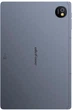 Планшет Ulefone Tab A10 LTE 4/128GB Space Gray (6975326662345) - зображення 8