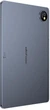 Планшет Ulefone Tab A10 LTE 4/128GB Space Gray (6975326662345) - зображення 10