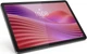Планшет Lenovo Tab 8/128 LTE Luna Grey + Clear Case (ZAEJ0181UA) - зображення 3