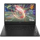 Ноутбук HP OMEN 17-db1002ua (C3UM4EA) - изображение 1