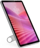 Планшет Lenovo Tab 8/128 LTE Luna Grey + Clear Case (ZAEJ0181UA) - зображення 10