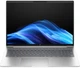 Ноутбук HP Probook 4-G1a (B9ZJ9ET) - изображение 1
