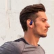 Наушники JBL Endurance Zone Blue (JBLENDUZONEBLU) - изображение 11