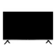 Телевизор Grifon Diva DV50UMSB2 Smart 4K UHD LED 50" с Google TV и 16 ГБ памяти(DL_1BB80353872B) - изображение 1