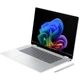 Ноутбук HP OmniBook X Flip x360 16-as0006ua (C3UM2EA) - зображення 3