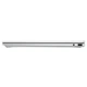 Ноутбук HP OmniBook X Flip x360 16-as0006ua (C3UM2EA) - зображення 5