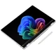 Ноутбук HP OmniBook X Flip x360 16-as0006ua (C3UM2EA) - зображення 7